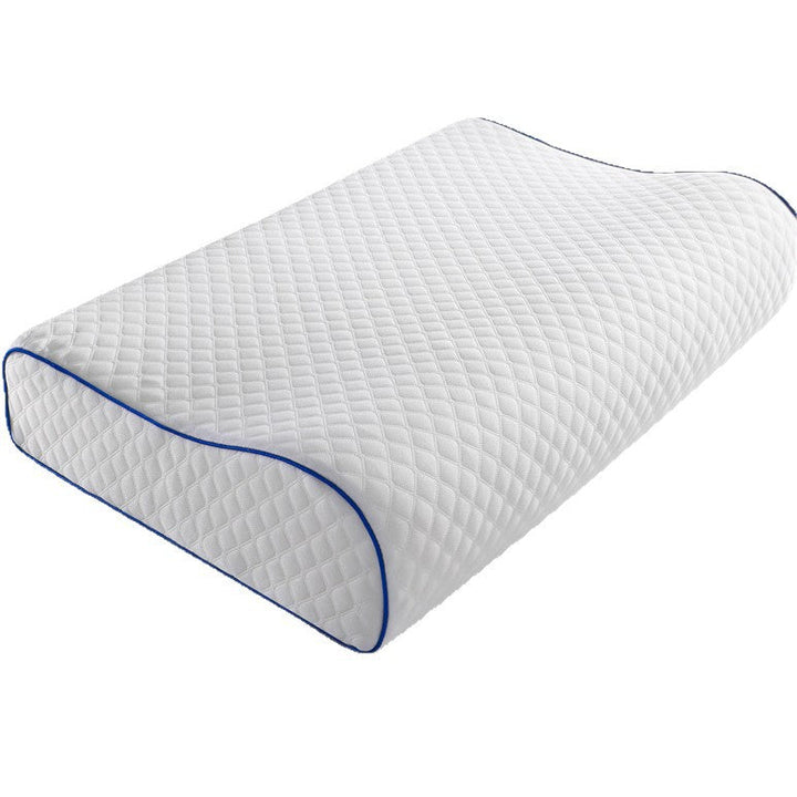 Orthopedic Neck Support Pillow Kalsten