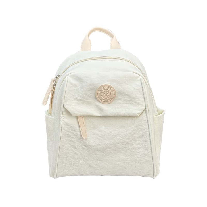 Compact Everyday Backpack Kalsten