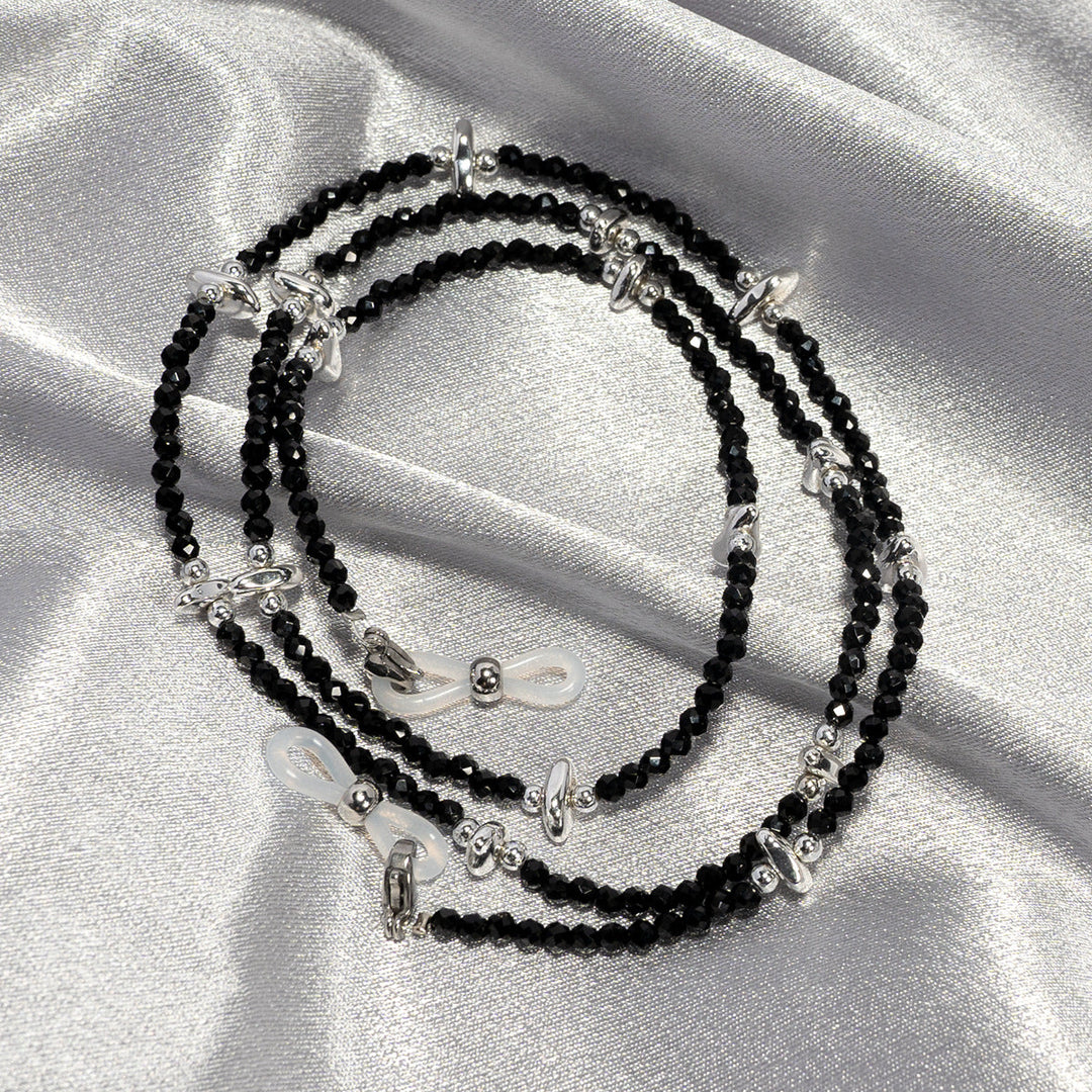 Stylish Eyewear Chain Kalsten