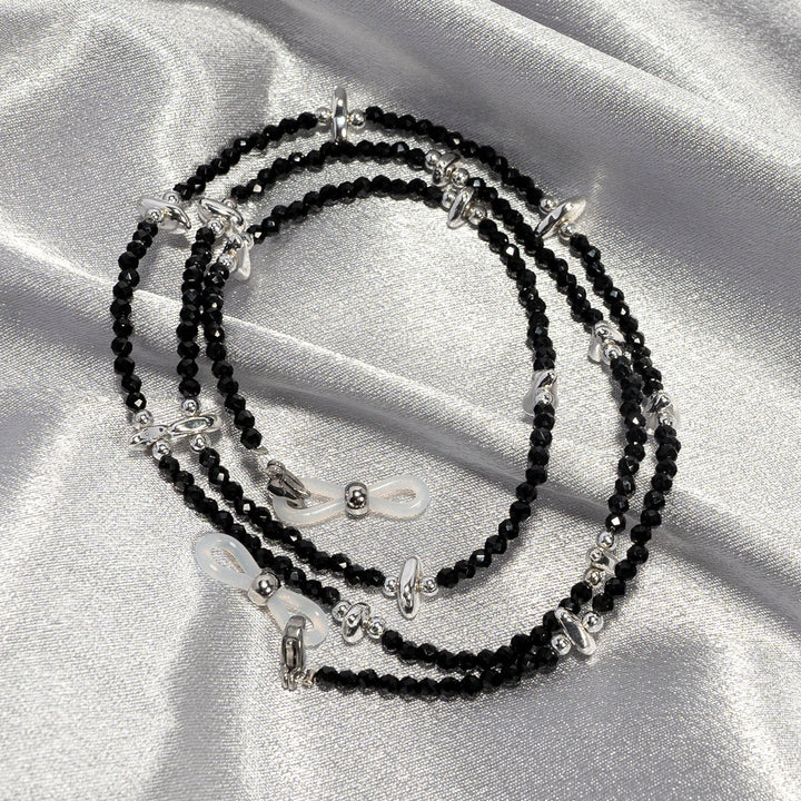 Eyewear Chain Kalsten