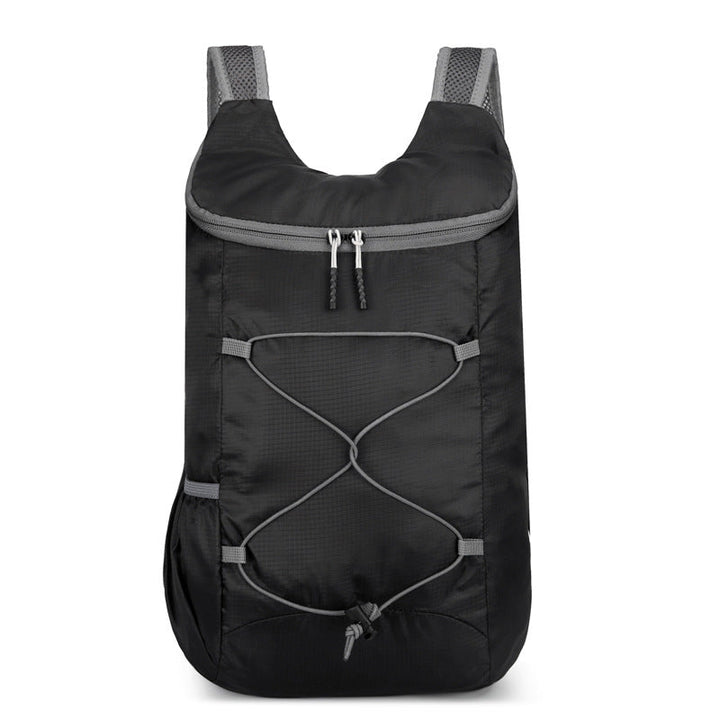 Lightweight Outdoor Sports Backpack Kalsten