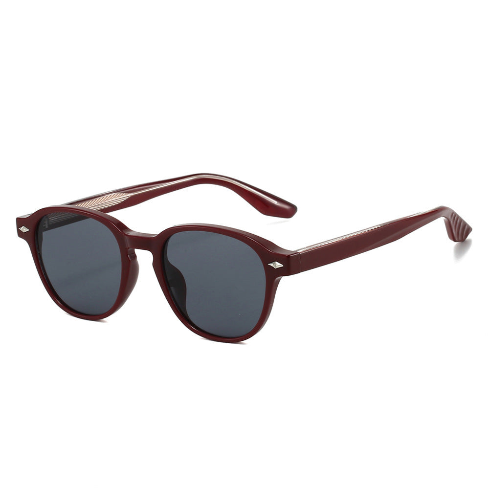 Women's Sunglasses Kalsten