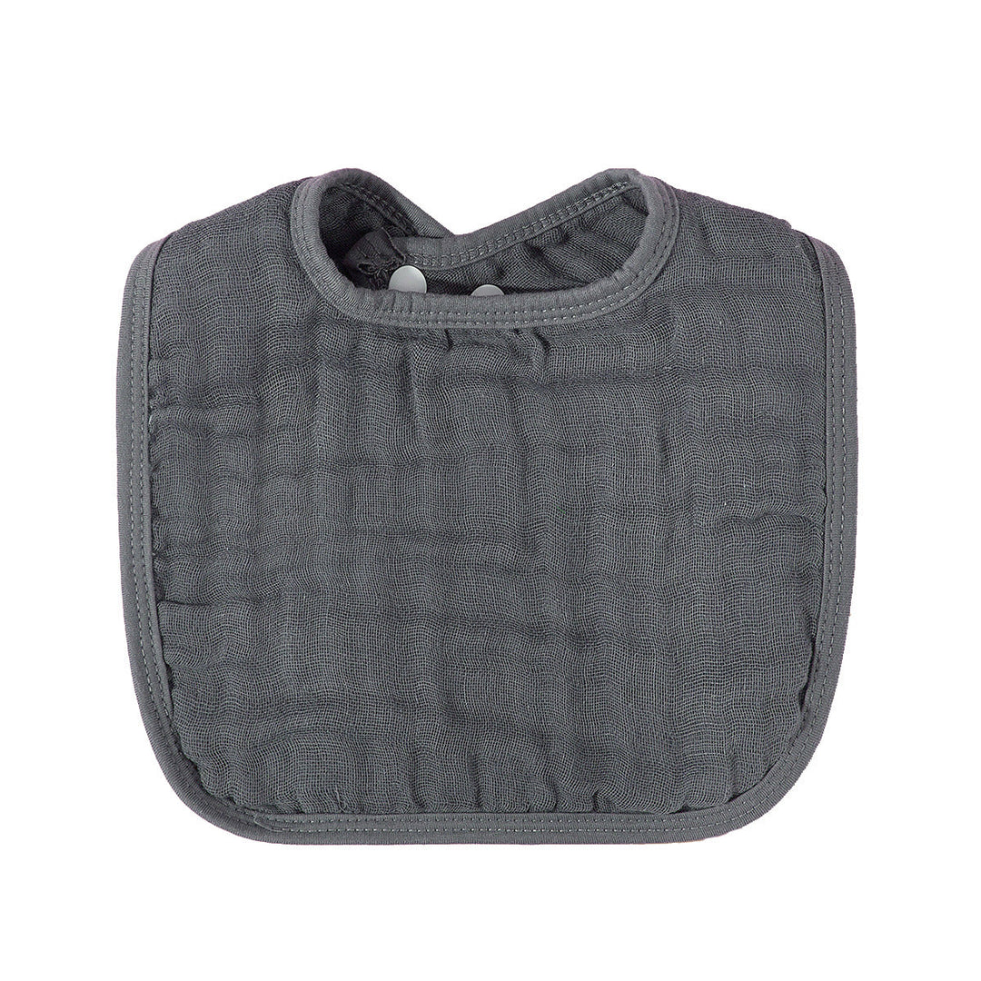 Adjustable Cotton Baby Bib kalsten