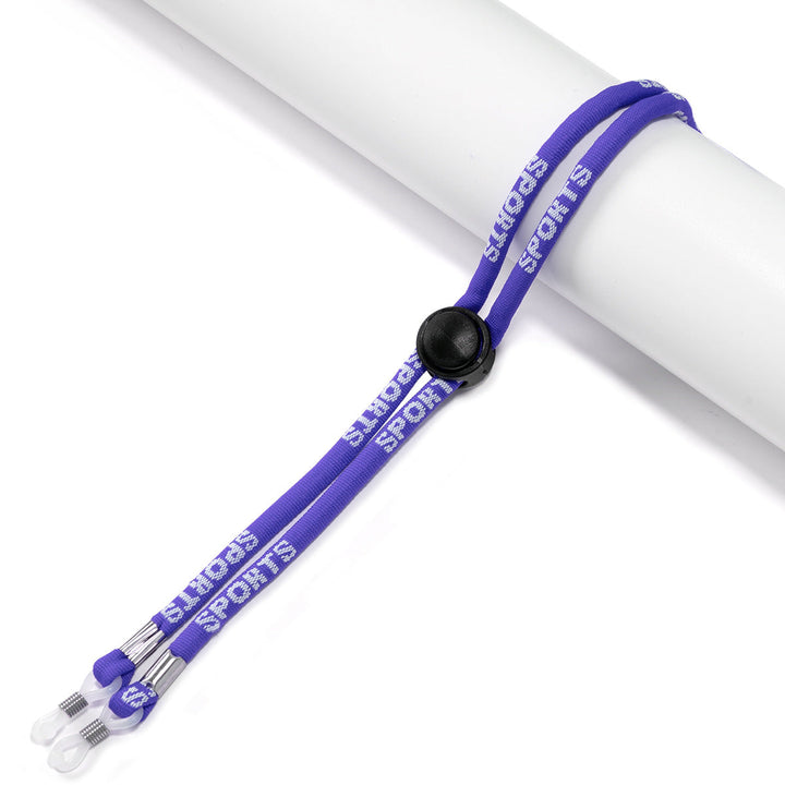 Adjustable Elastic Sports Shoe Laces Kalsten
