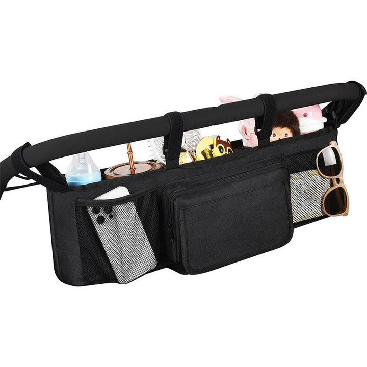 Stroller Organizer Kalsten