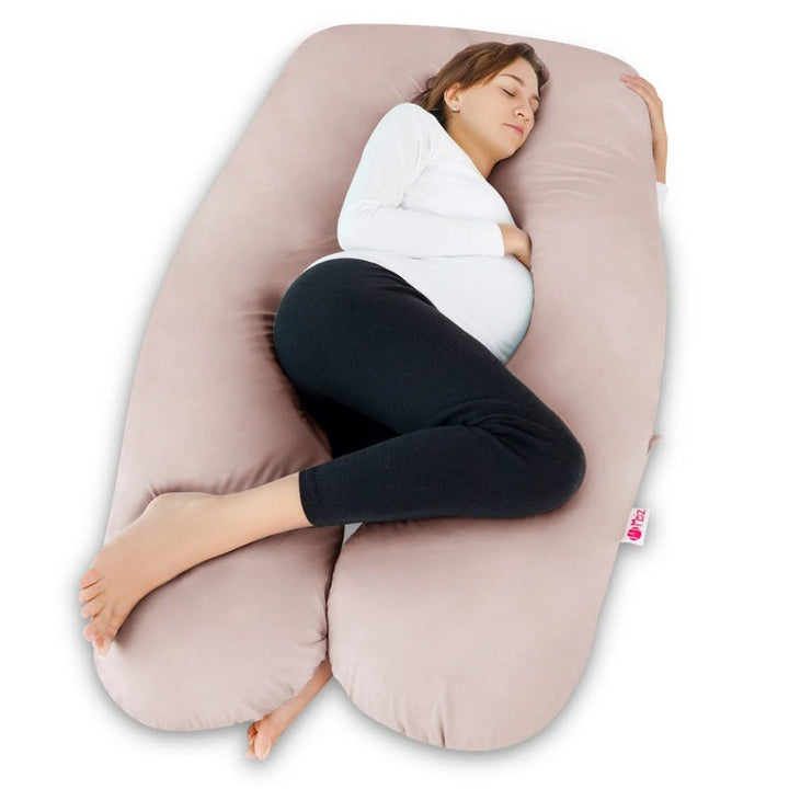 Pregnancy pillow Kalsten