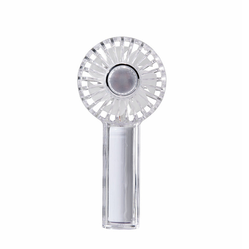 Mini Personal Fan Kalsten