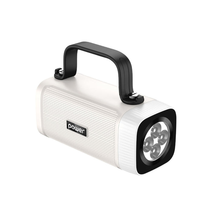 Portable speaker with powerful sound Kalsten