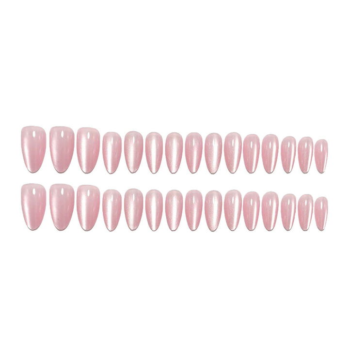 High-quality Stiletto artificial nails Kalsten