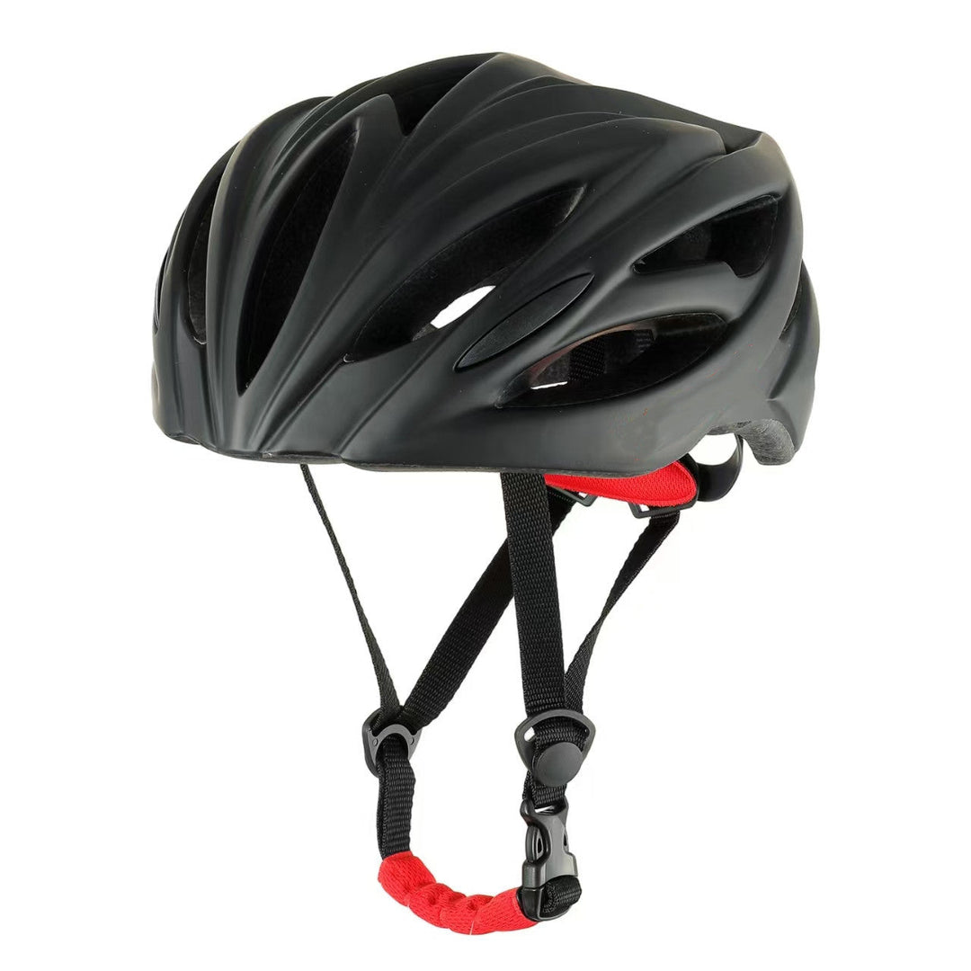 WoHigh-Performance Cycling Helmet Kalsten