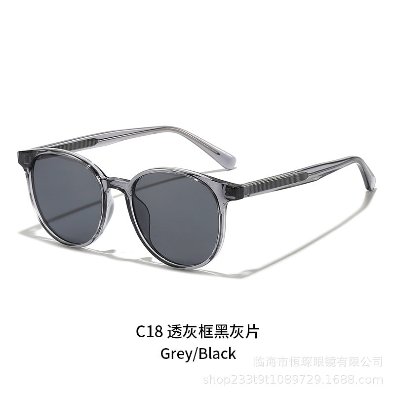 Ladies Sunglasses Kalsten