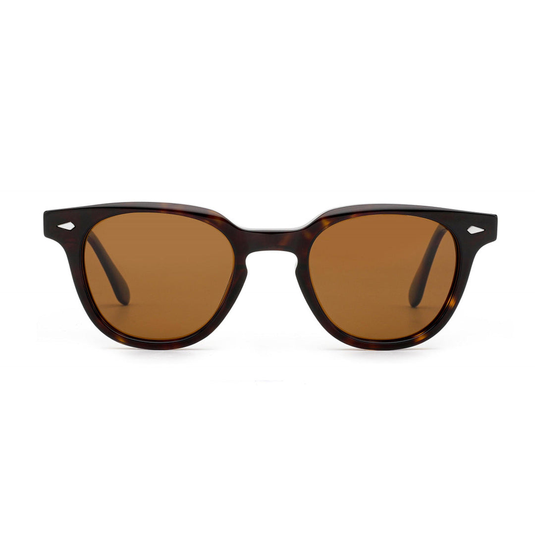 Women Retro-Optics Sunglasses Kalsten