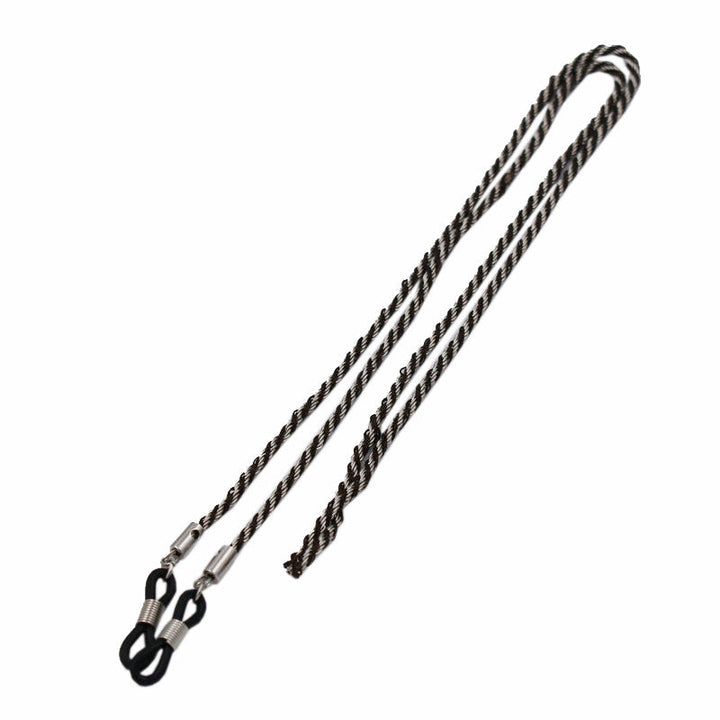 Decorative Adjustable Eyewear Strap Kalsten