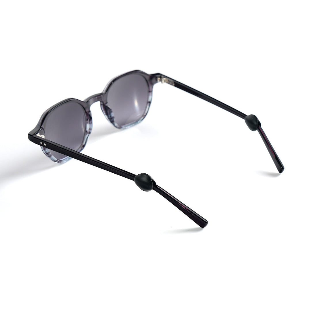 Replacement Nose Pads for Eyewear kalsten