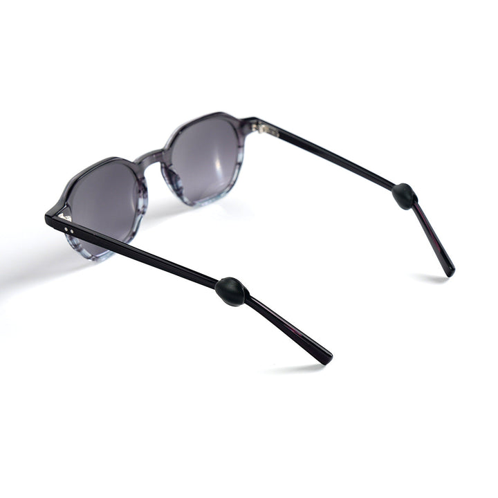 Replacement Nose Pads for Eyewear kalsten