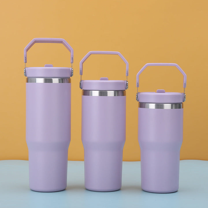 Women's Thermo Cup Kalsten