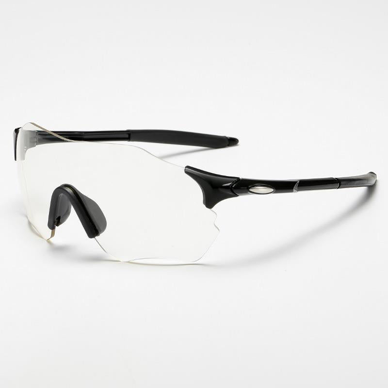 Men's Sports Sunglasses Kalsten