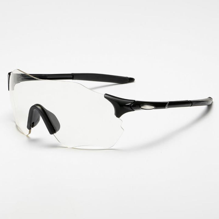Men's Sports Sunglasses Kalsten