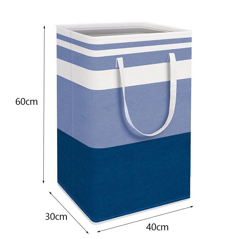 Storage bag Kalsten