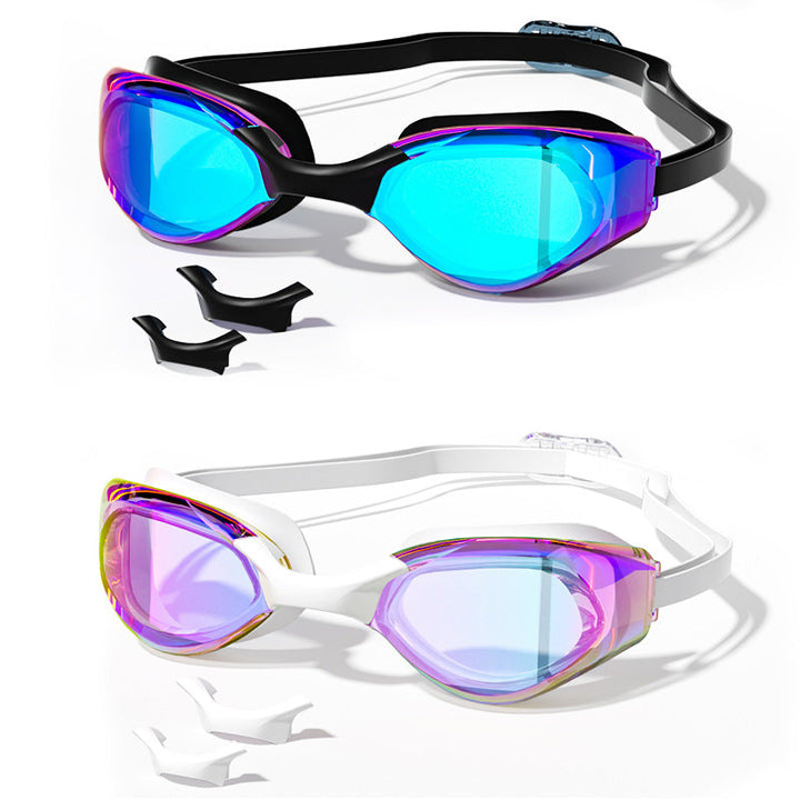 Swimming Goggles Kalsten