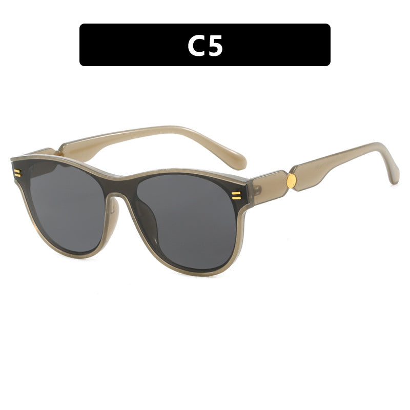 Women's Sunglasses Kalsten