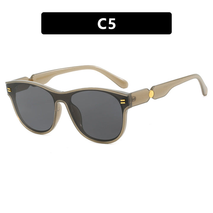 Women's Sunglasses Kalsten