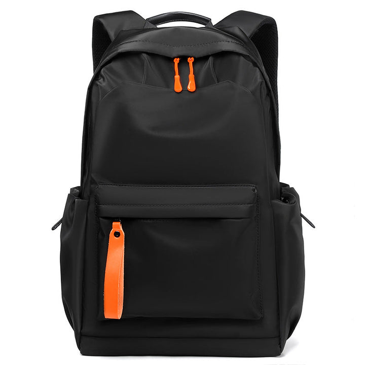 Versatile Urban Backpack Kalsten