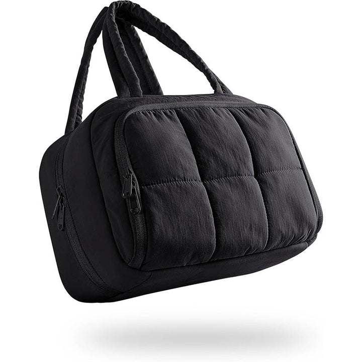 Multifunctional Shoulder Bag Kalsten