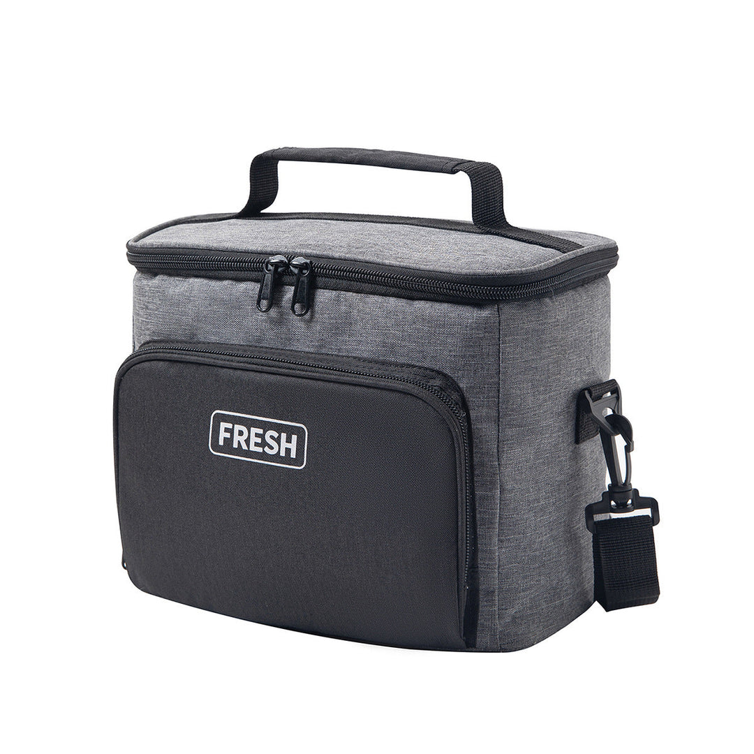 Compact Insulated Food Storage Cooler Kalsten