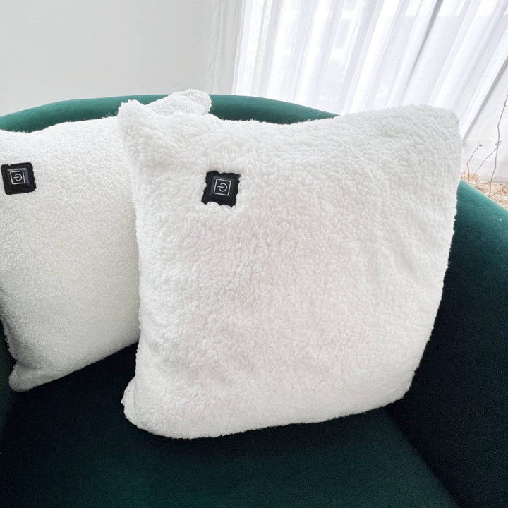 Ladies Cuddle Cushion Kalsten