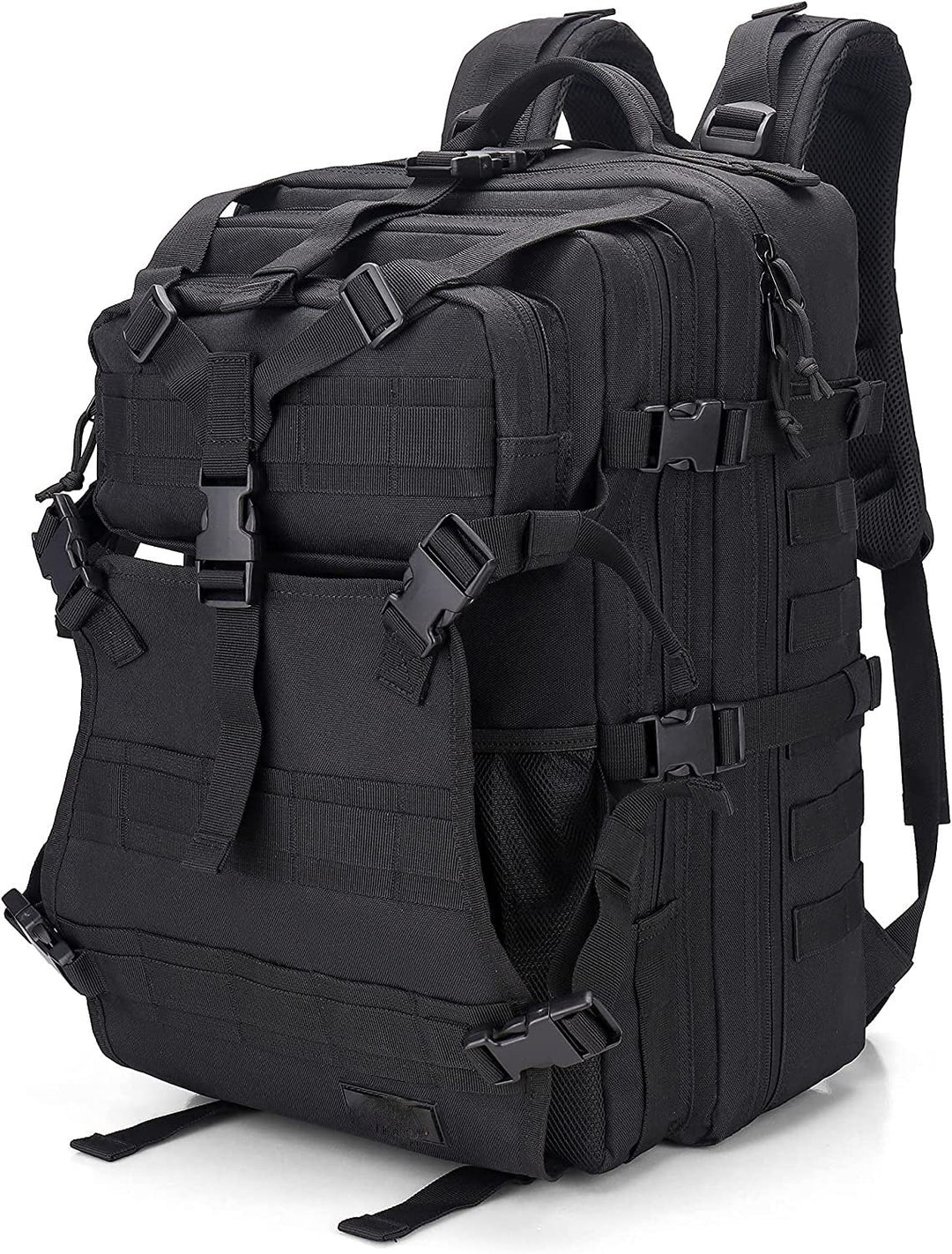 Tactical Utility Backpack Kalsten
