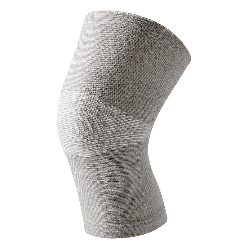 Knee Support Sleeves Kalsten