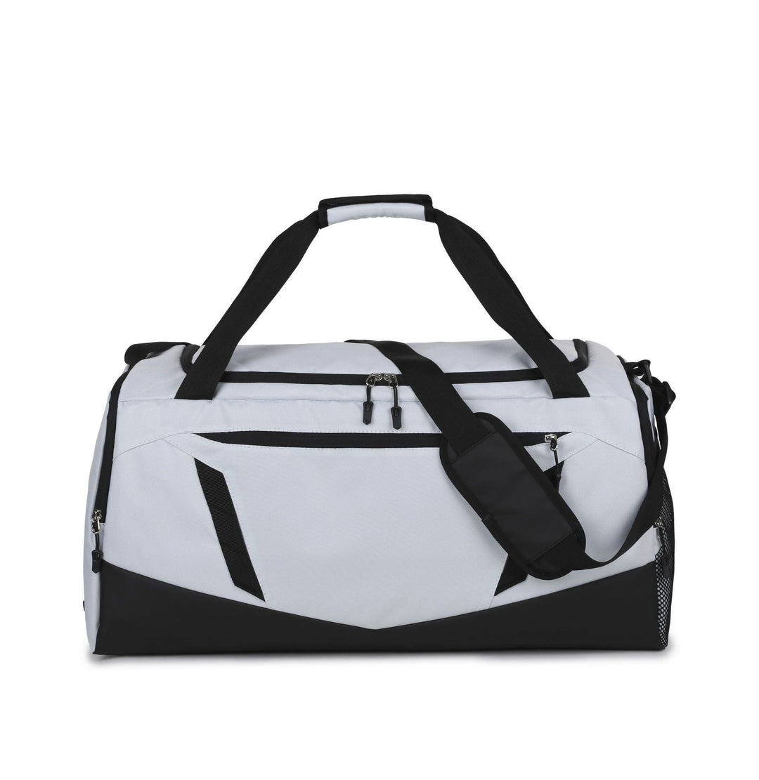 Men's Sporty Multifunctional Travel Bag Kalsten
