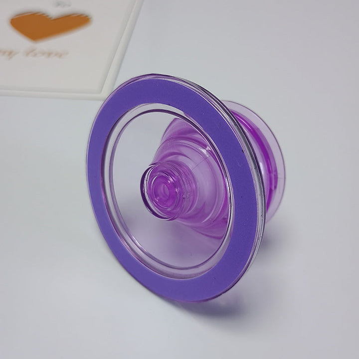 Multi-Functional Decorative Suction Bowl Kalsten
