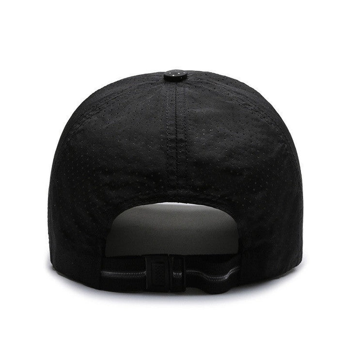 Women's Sporty Cap Kalsten