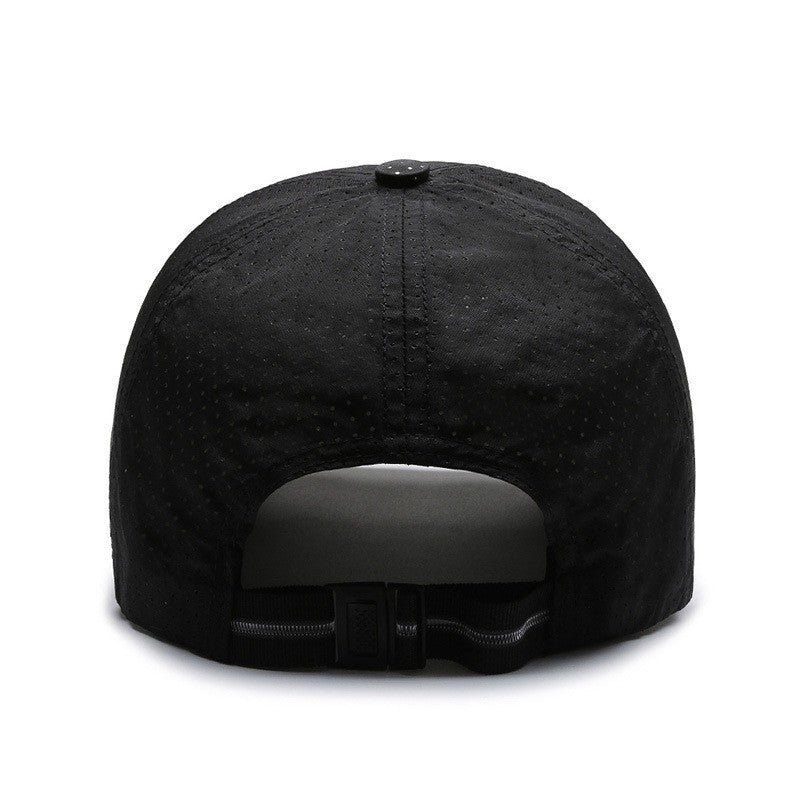 Women's Sporty Cap Kalsten