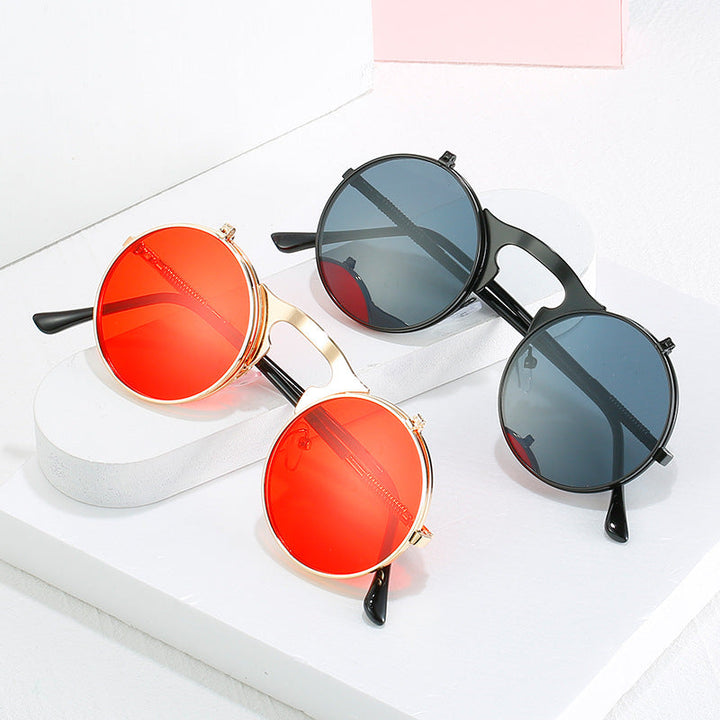 Ladies Sunglasses Kalsten