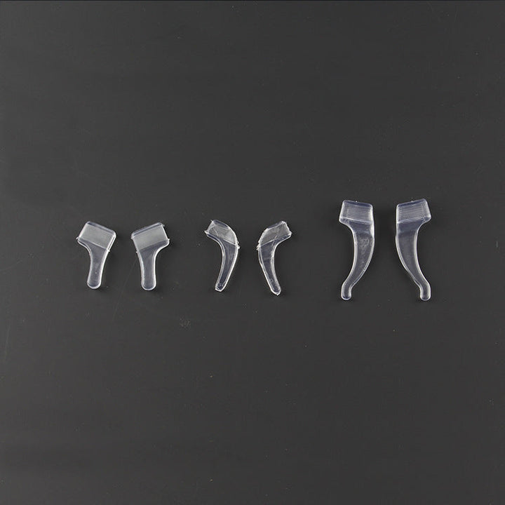 Adjustable Eyewear Support Struts Kalsten