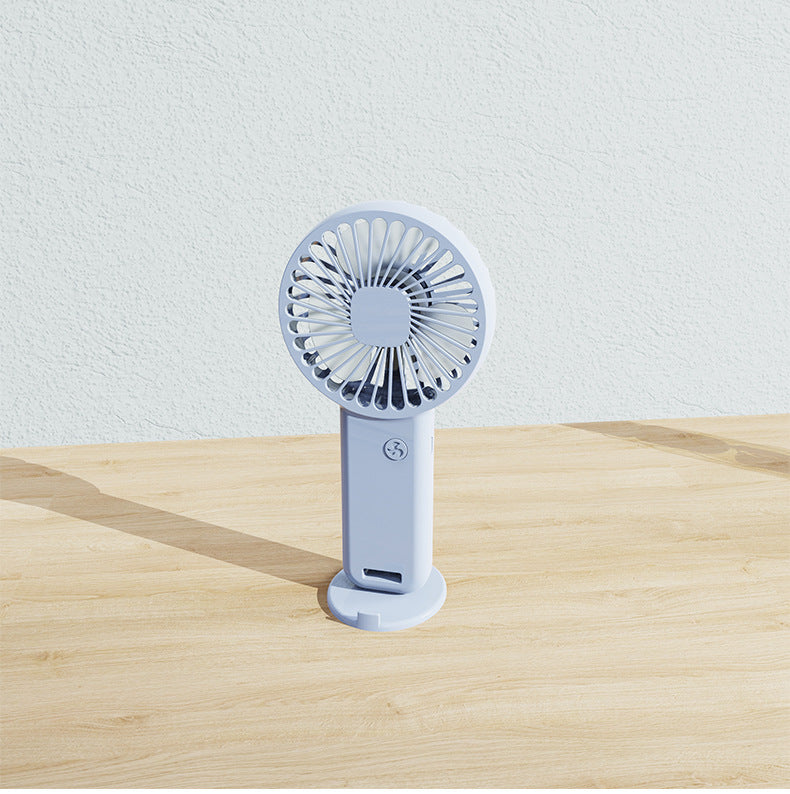 Portable Handheld Mini Fan Kalsten