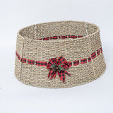 Woven Storage Tray Acalora