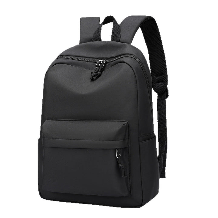 Versatile Everyday Utility Backpack Kalsten