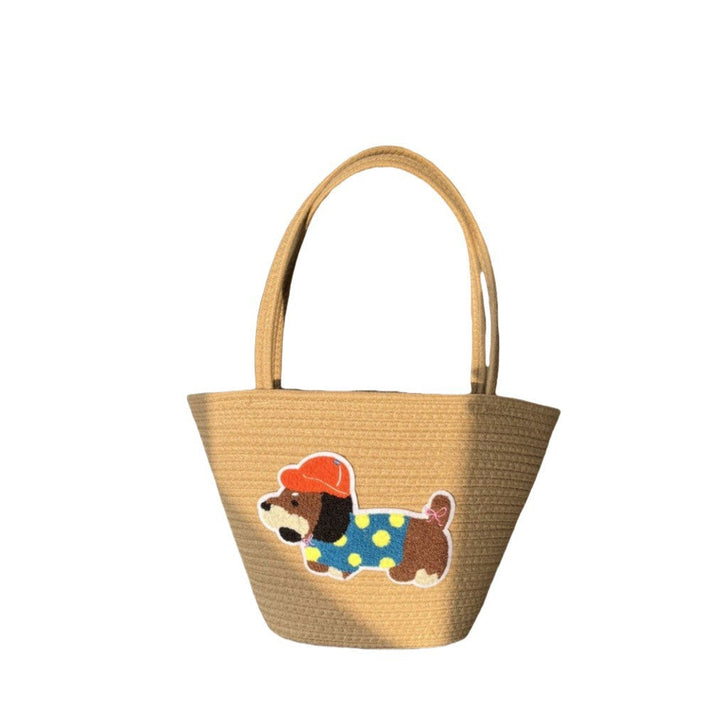 Women Trendy Diaper Bag Kalsten