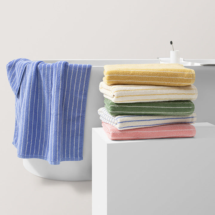 Ladies Towel Kalsten