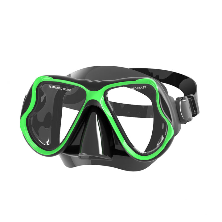 Diving mask Kalsten