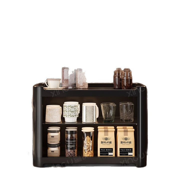 Multi-Functional Kitchen Storage Organizer Kalsten
