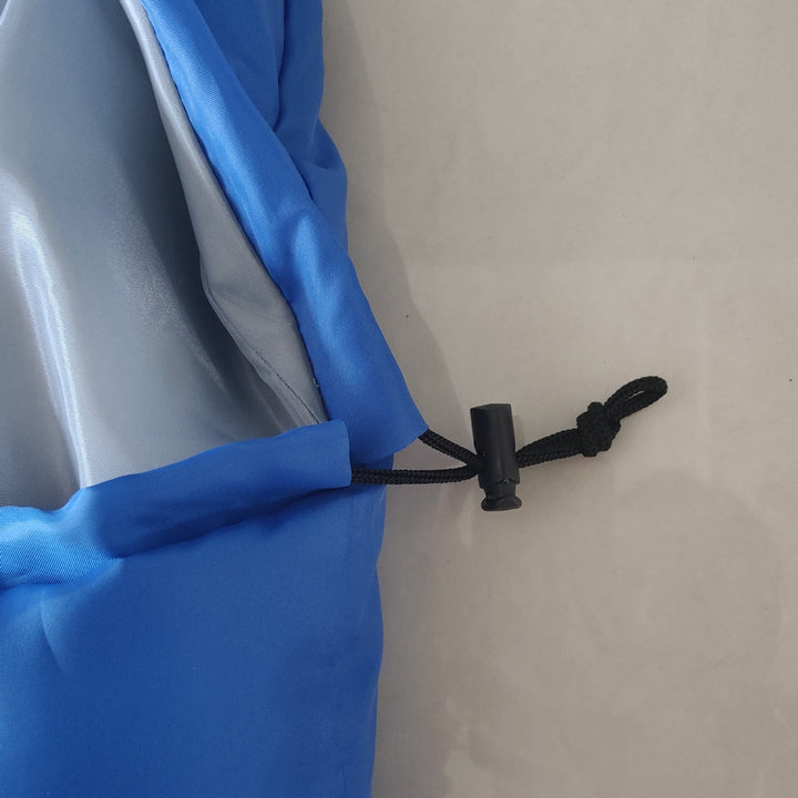 Sleeping bag Kalsten