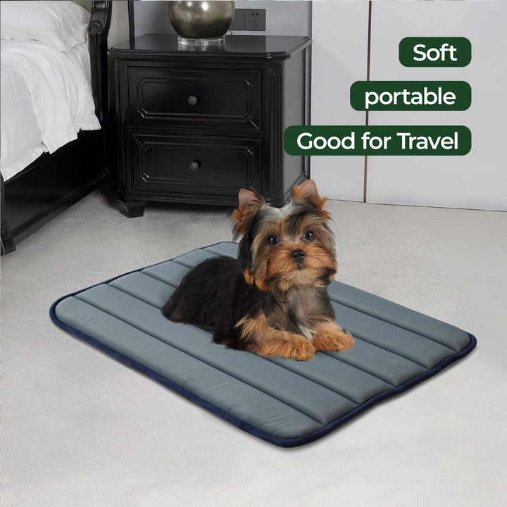 Unisex Sleeping Mat Kalsten