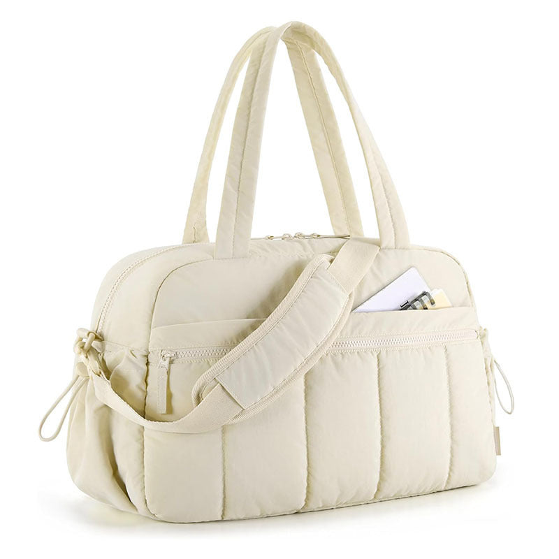 Multifunctional Handbag Kalsten