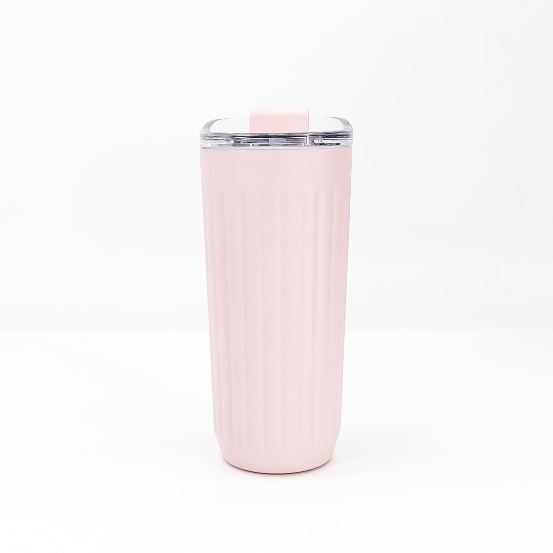 Women High-quality double-walled coffee mug Kalsten