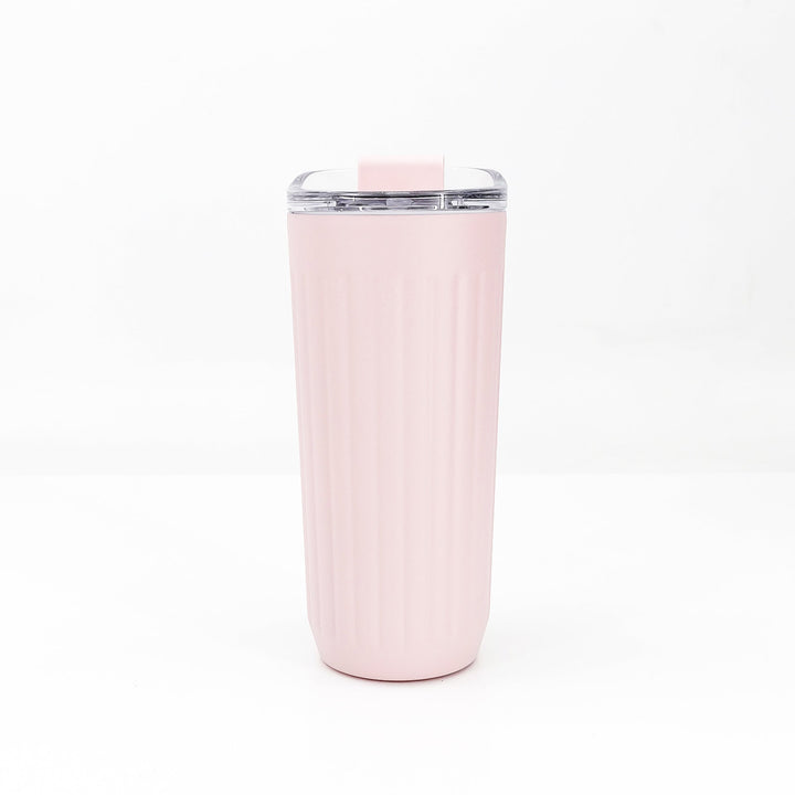 Women High-quality double-walled coffee mug Kalsten